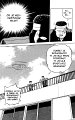 [D-M_M-S]Crows_v01_c001_059